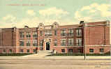 WashingtonBeadleSchool.jpg (54661 bytes)