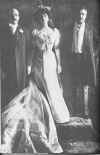 AliceRooseveltLongworth.jpg (188197 bytes)