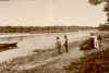 BassRiver.jpg (273872 bytes)