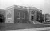 BeverlyFarmsBranchLibrary.jpg (104019 bytes)