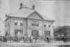 BeverlyFarmsFireStation.jpg (77318 bytes)