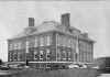 BeverlyFarmsSchool.jpg (27184 bytes)