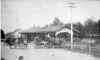 BeverlyFarmsStation.jpg (207147 bytes)