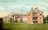 BeverlyHospitalNew.jpg (55756 bytes)