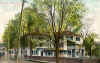 BeverlyHospital.jpg (139571 bytes)