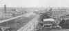 BeverlyStationAerialView.jpg (30758 bytes)