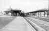 BeverlyStation.jpg (49402 bytes)