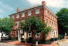CabotHouse.jpg (69978 bytes)