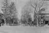 CabotatFederal.jpg (39582 bytes)