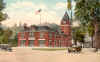 CentralFireStation.jpg (90883 bytes)