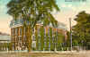 CityHall.jpg (140539 bytes)