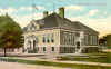 CoveSchoolOld.jpg (100993 bytes)