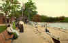 DaneStreetBeach1.jpg (81097 bytes)