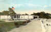 DaneStreetBeach2.jpg (87313 bytes)