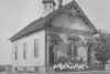 DodgeStreetSchool.jpg (83305 bytes)