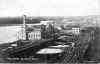 EasternRailroadDepot.jpg (64438 bytes)