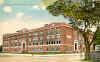 EdwardsSchool.jpg (108029 bytes)
