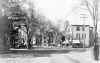 EllisSquare1.jpg (83357 bytes)