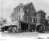 EvansHouse.jpg (204243 bytes)
