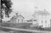 FairPlayEngineHouse.jpg (129356 bytes)