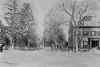 FederalatEllisSquare.jpg (42316 bytes)
