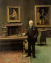 FrickPortrait.jpg (145933 bytes)
