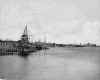 GirdlerWharf.jpg (41545 bytes)