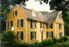 HaleHouse.jpg (71875 bytes)