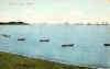 HarborView1.jpg (79973 bytes)