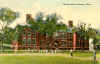 HardieSchool.jpg (71077 bytes)