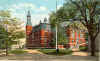 HighSchoolEssexStreet.jpg (126026 bytes)