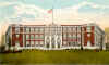 HighSchoolSohierRoad.jpg (88484 bytes)