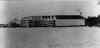 IceHouses.jpg (60542 bytes)