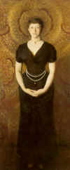 IsabellaStewartGardnerPortrait.jpg (107879 bytes)