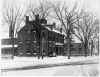 KittredgeHouse.jpg (66784 bytes)