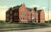 McKaySchool.jpg (76018 bytes)