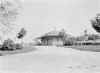 NorthBeverlyStation.jpg (40398 bytes)