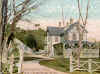 OliverWendellHolmesHouse.jpg (111430 bytes)