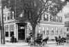 ParkHotel.jpg (37137 bytes)