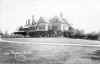 PhillipsHouseMoraineFarm.jpg (62500 bytes)