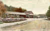 PridesCrossingStation.jpg (99033 bytes)