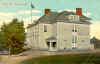 ProspectSchool.jpg (90680 bytes)