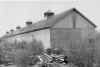 RailcarBarn.jpg (132618 bytes)