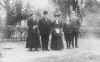 TaftFamilyLynchPark.jpg (41884 bytes)