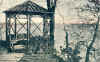 TaftGazebo.jpg (92641 bytes)
