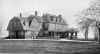 TaftHouse1.jpg (65873 bytes)