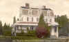 TaftHouseParramatta.jpg (82916 bytes)