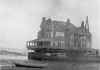 TaftHouseonBarge.jpg (47054 bytes)