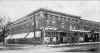 TaftOffice1.jpg (70181 bytes)