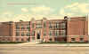 WashingtonBeadleSchool.jpg (54661 bytes)